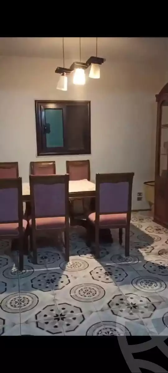 https://aqarmap.com.eg/en/listing/5565504-for-rent-cairo-faisal-el-matbeaa