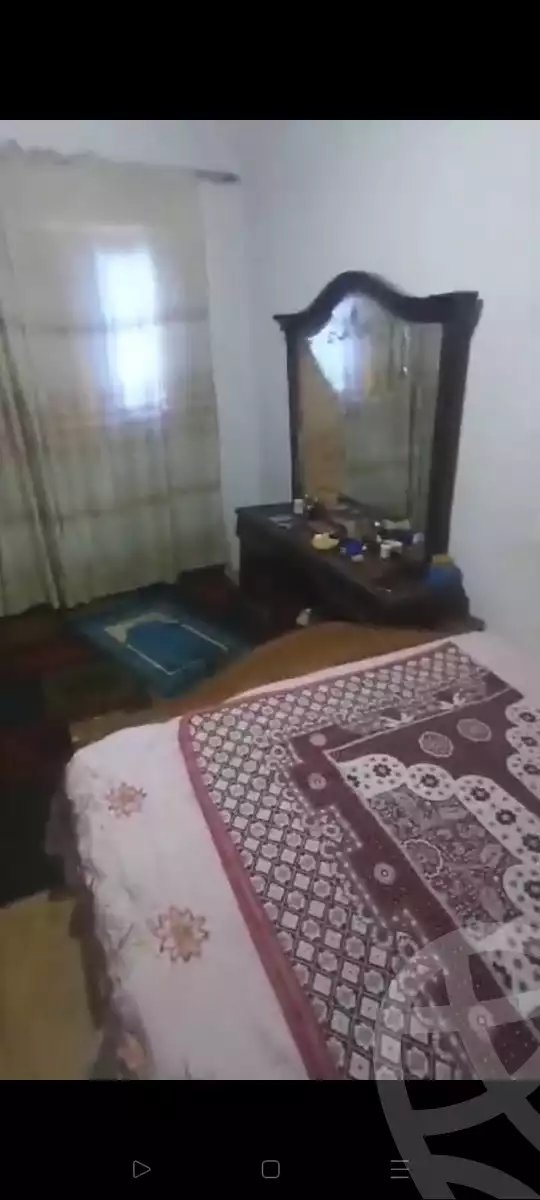 https://aqarmap.com.eg/en/listing/5565514-for-rent-cairo-el-haram-shareaa-el-talateny