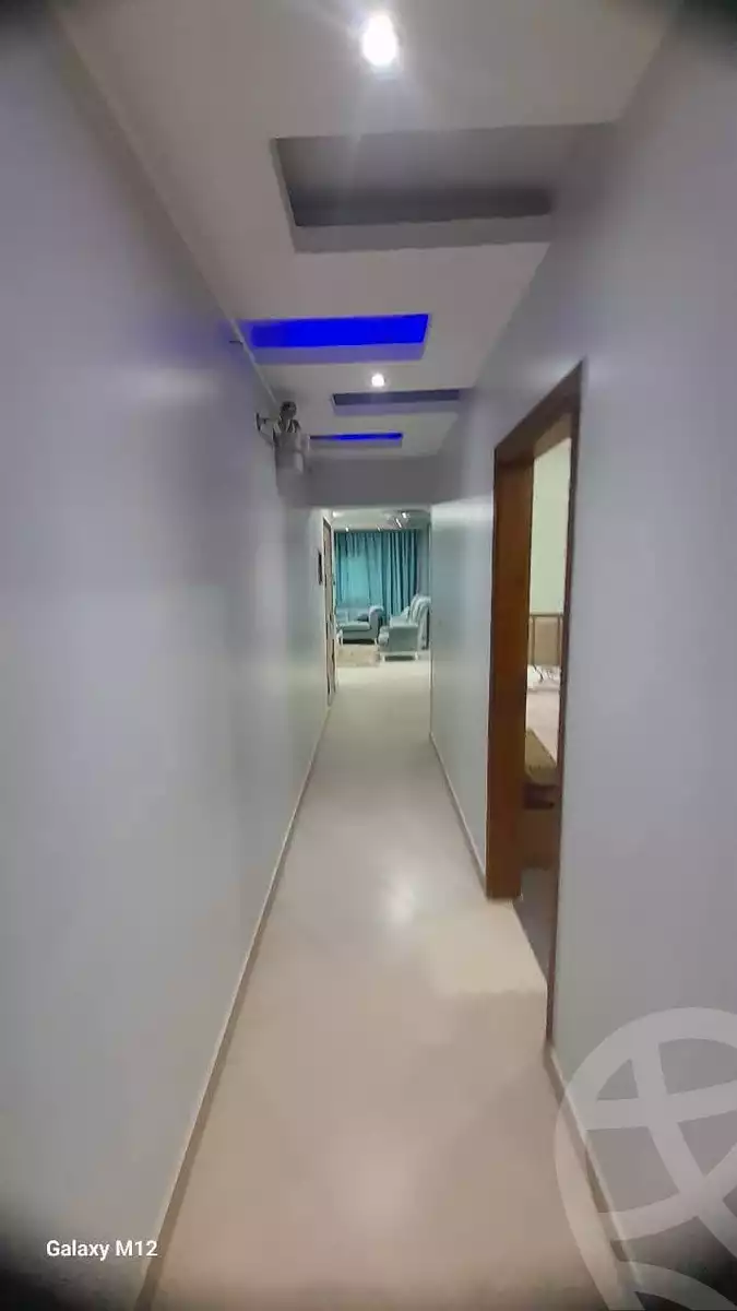 https://aqarmap.com.eg/en/listing/5565547-for-sale-cairo-mokattam-el-hadabah-el-wosta-6th-zone