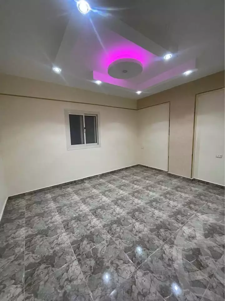 https://aqarmap.com.eg/en/listing/5565542-for-sale-qalyubia-musturad