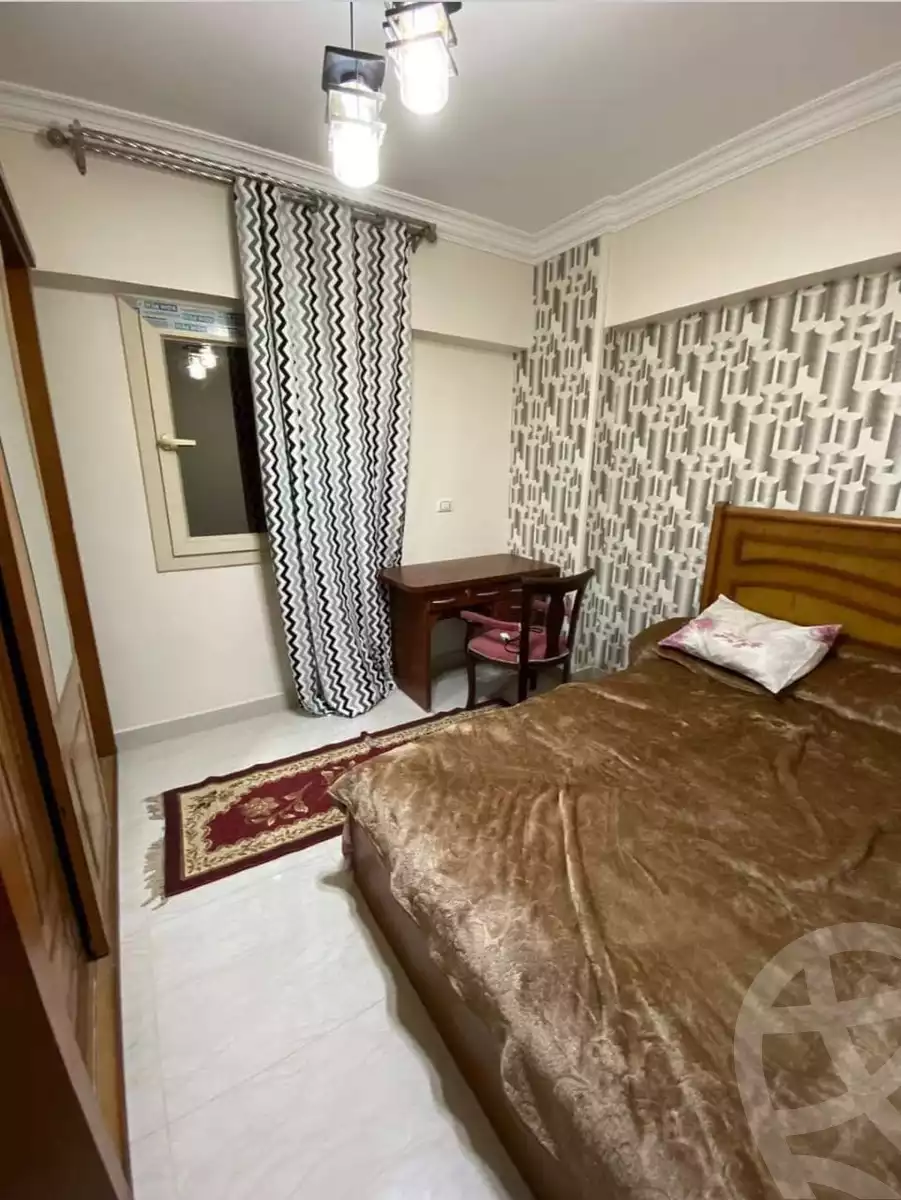 https://aqarmap.com.eg/en/listing/5565551-for-rent-cairo-mokattam-el-hadabah-el-wosta-7th-zone