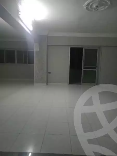https://aqarmap.com.eg/en/listing/5565559-for-rent-cairo-mokattam-lhdb-l-ly-hay-el-ashgar