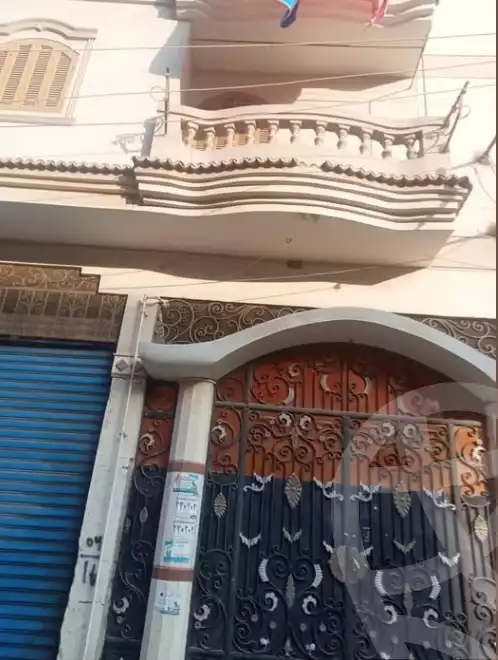 https://aqarmap.com.eg/en/listing/5565425-for-sale-gharbia-tanta-qaret-shubar
