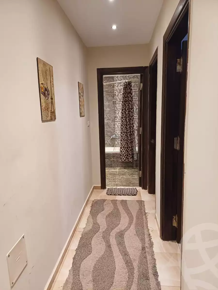 https://aqarmap.com.eg/en/listing/5565581-for-rent-cairo-new-cairo-madinaty-eleventh-zone-buildings-group-112