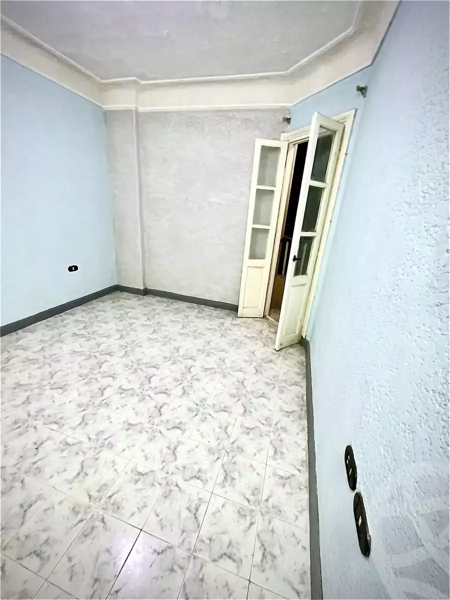 https://aqarmap.com.eg/ar/listing/5565583-for-sale-alexandria-l-jmy-shataa-el-nakheel