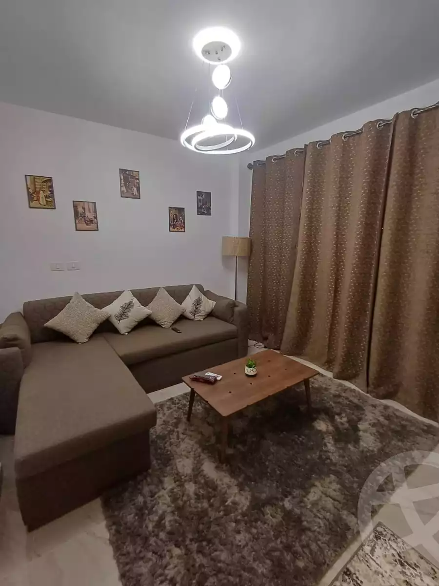 https://aqarmap.com.eg/en/listing/5565597-for-rent-cairo-new-cairo-madinaty-twelfth-zone-buildings