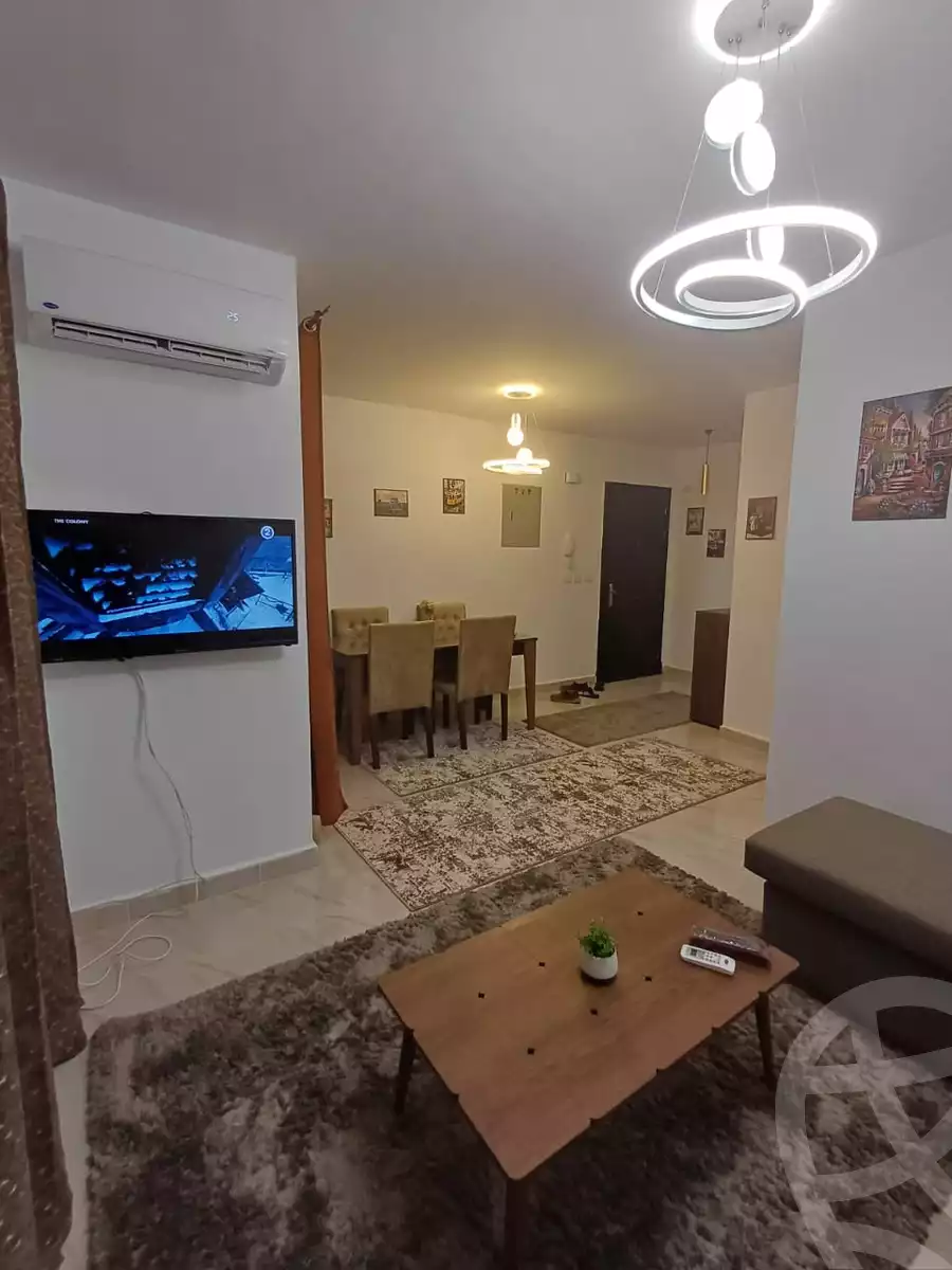 https://aqarmap.com.eg/en/listing/5565597-for-rent-cairo-new-cairo-madinaty-twelfth-zone-buildings