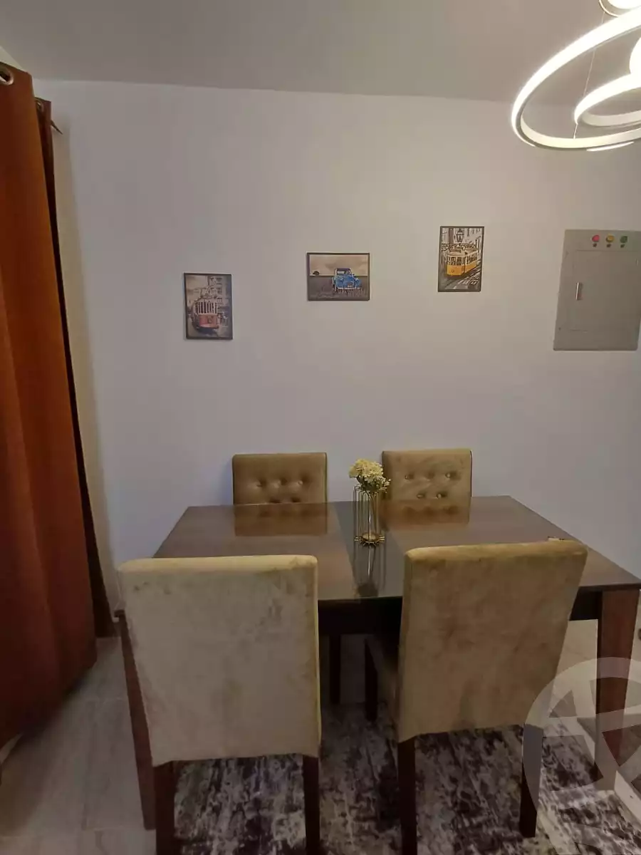 https://aqarmap.com.eg/en/listing/5565597-for-rent-cairo-new-cairo-madinaty-twelfth-zone-buildings