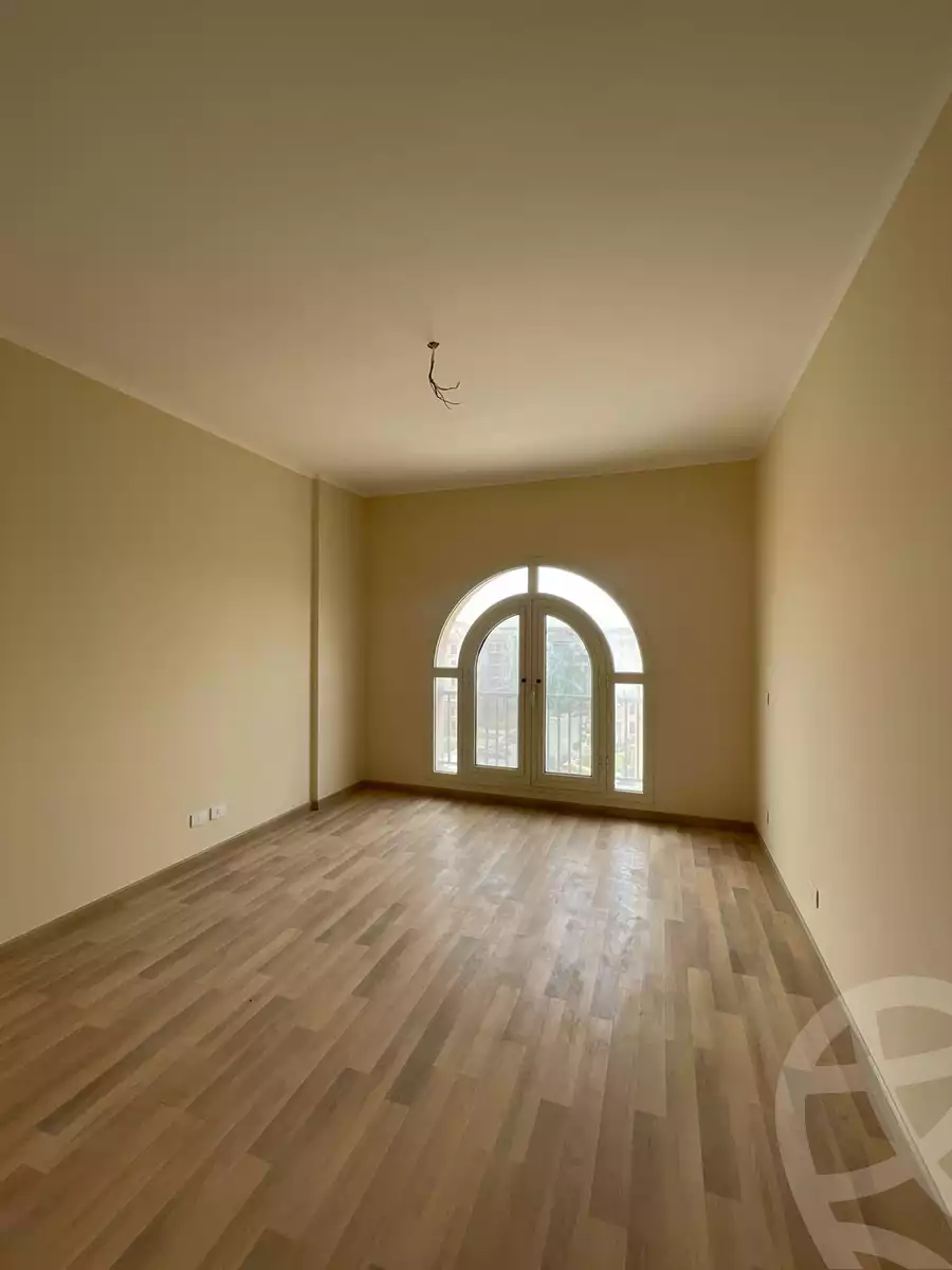 https://aqarmap.com.eg/en/listing/5565604-for-sale-cairo-new-cairo-compounds-ninety-avenue