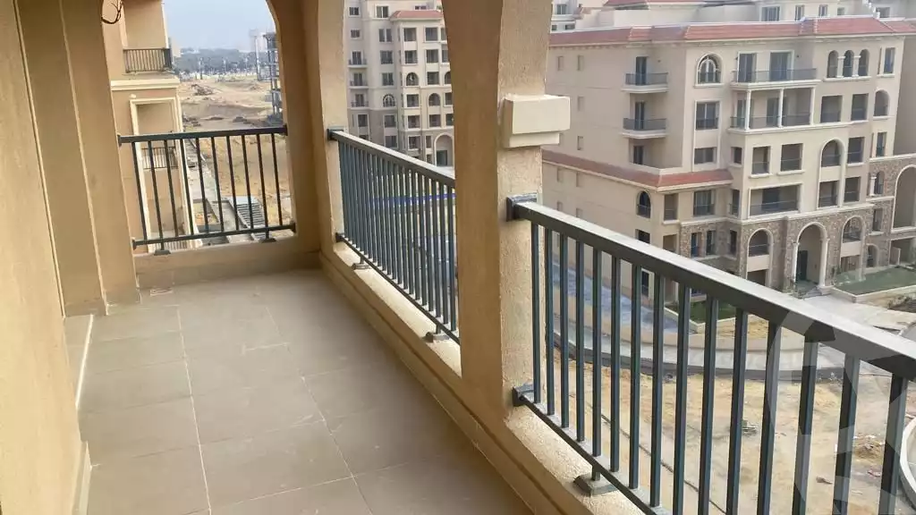 https://aqarmap.com.eg/en/listing/5565604-for-sale-cairo-new-cairo-compounds-ninety-avenue
