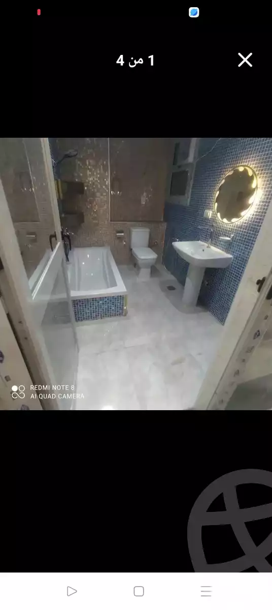 https://aqarmap.com.eg/ar/listing/5565631-for-rent-cairo-faisal-el-matbeaa-nabeel-taha-st