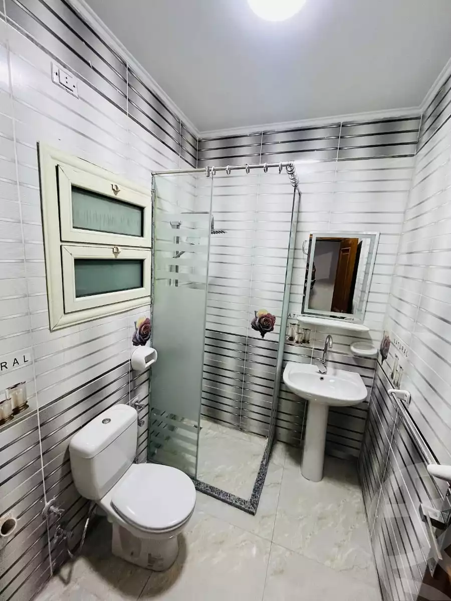 https://aqarmap.com.eg/en/listing/5565646-for-rent-red-sea-hy-lkwthr