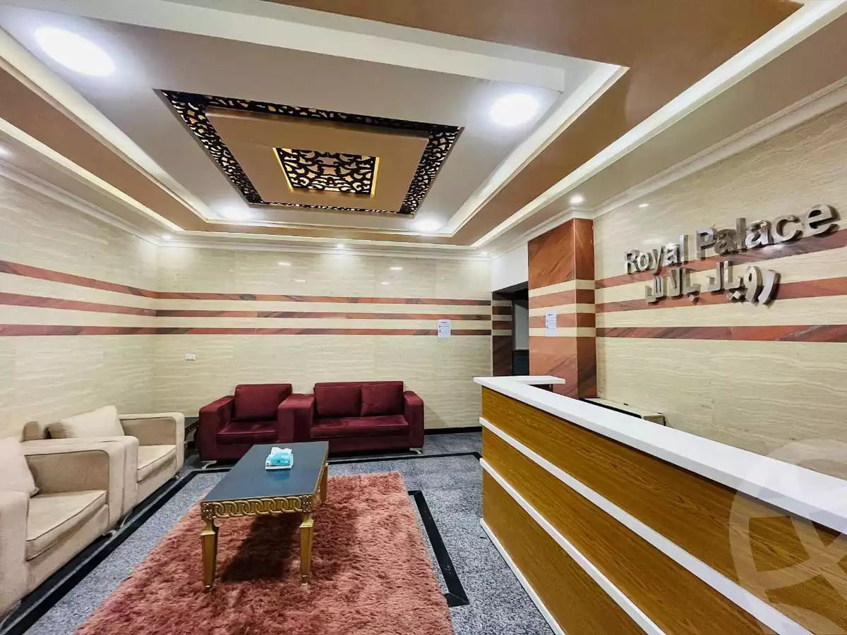 https://aqarmap.com.eg/en/listing/5565646-for-rent-red-sea-hy-lkwthr