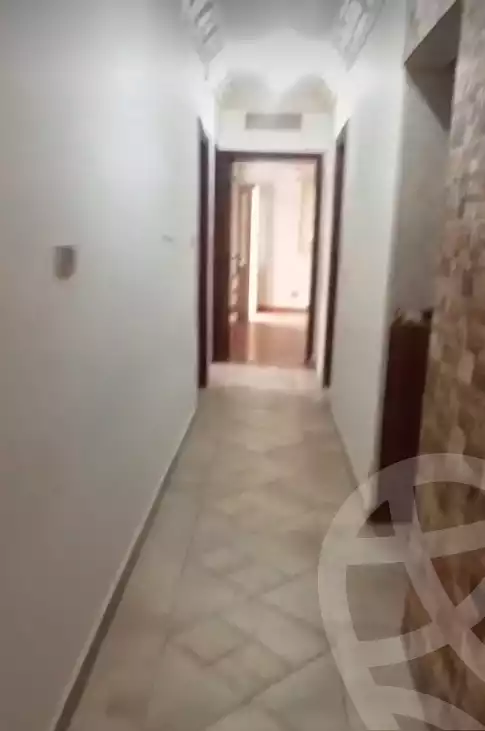 https://aqarmap.com.eg/ar/listing/5565479-for-rent-gharbia-tanta-tanta-city-saeed-st