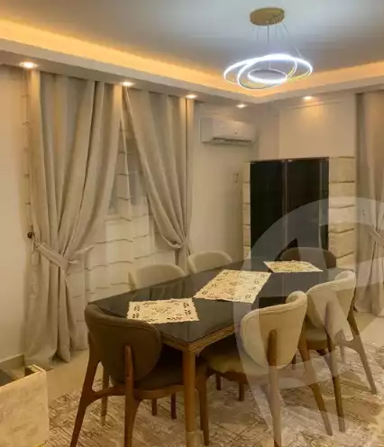 https://aqarmap.com.eg/en/listing/5565694-for-rent-cairo-nasr-city-makram-ebeid