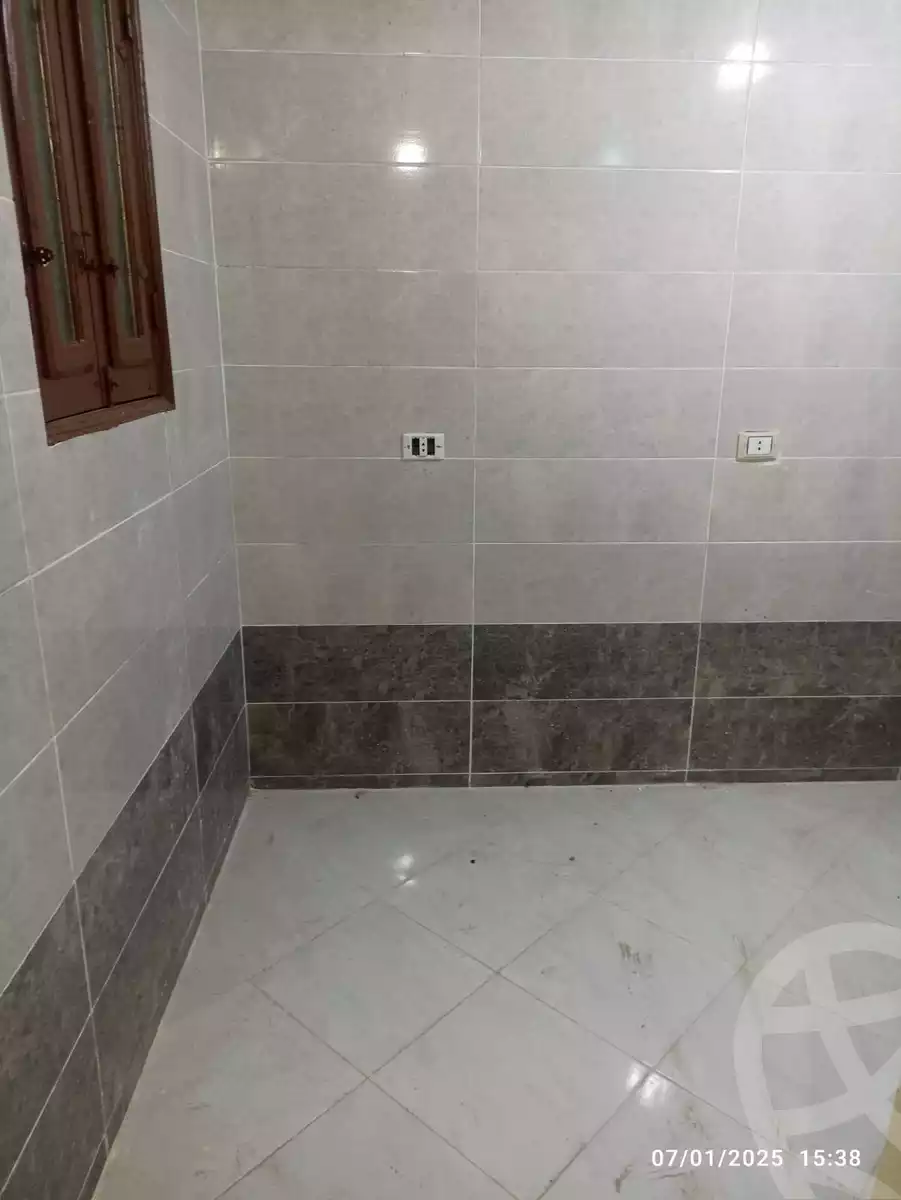 https://aqarmap.com.eg/ar/listing/5565706-for-rent-cairo-faisal-shareaa-el-malek-fasel