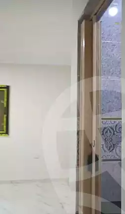 https://aqarmap.com.eg/en/listing/5565812-for-sale-cairo-badr-city-hai-el-ashgar-featured-neighborhood