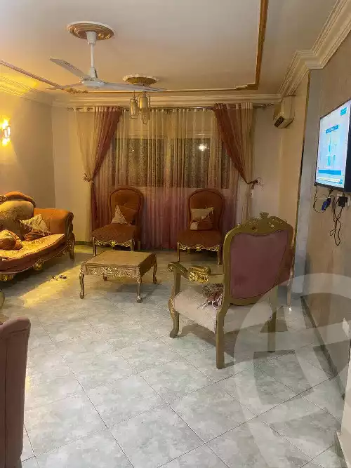 https://aqarmap.com.eg/en/listing/5565816-for-sale-cairo-faisal-el-maryotyah-dr-lashin-st