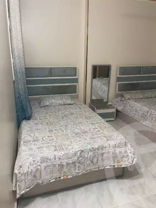 https://aqarmap.com.eg/en/listing/5565816-for-sale-cairo-faisal-el-maryotyah-dr-lashin-st