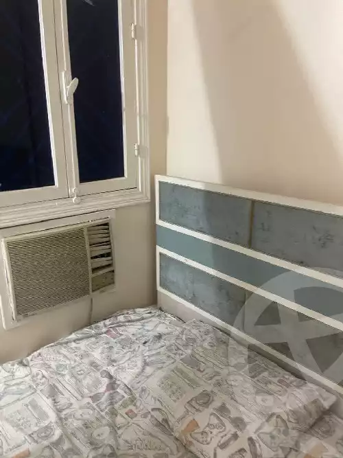 https://aqarmap.com.eg/en/listing/5565816-for-sale-cairo-faisal-el-maryotyah-dr-lashin-st