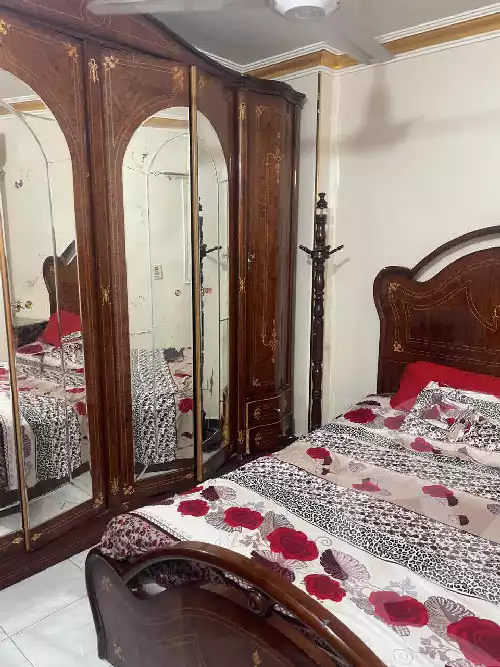 https://aqarmap.com.eg/en/listing/5565816-for-sale-cairo-faisal-el-maryotyah-dr-lashin-st
