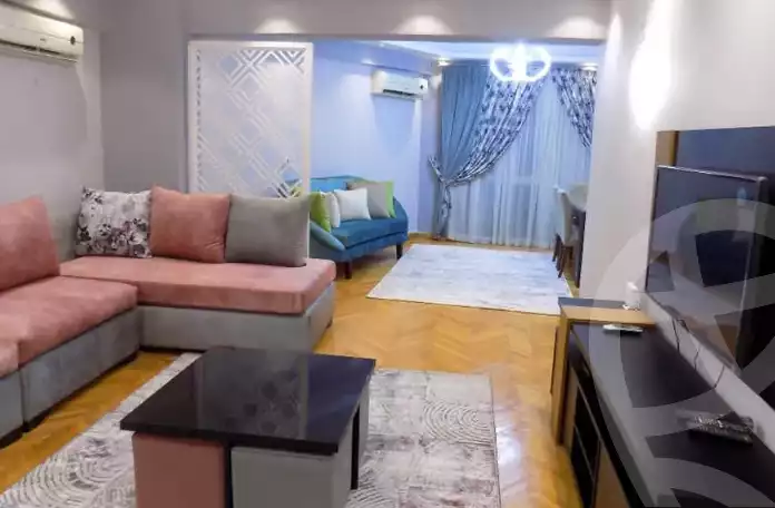 https://aqarmap.com.eg/en/listing/5565842-for-rent-cairo-dokki-msdq