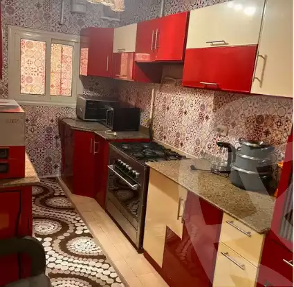 https://aqarmap.com.eg/en/listing/5565858-for-rent-cairo-nasr-city-makram-ebeid