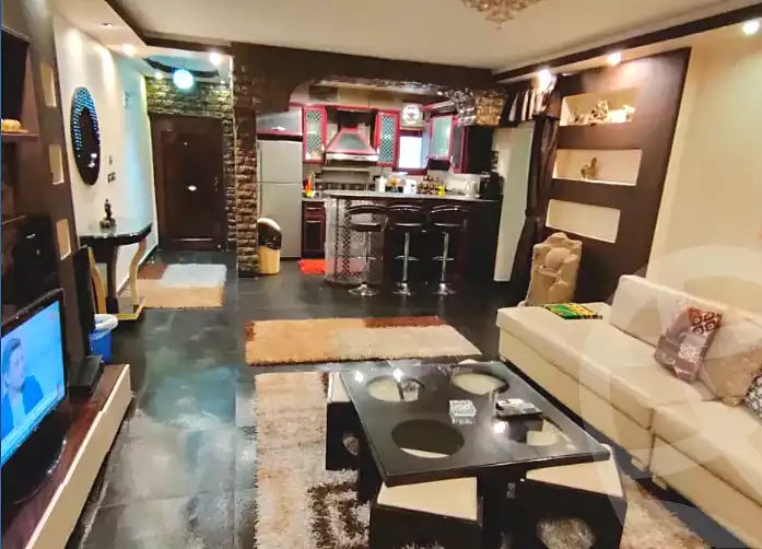 https://aqarmap.com.eg/en/listing/5565880-for-rent-cairo-nasr-city-makram-ebeid