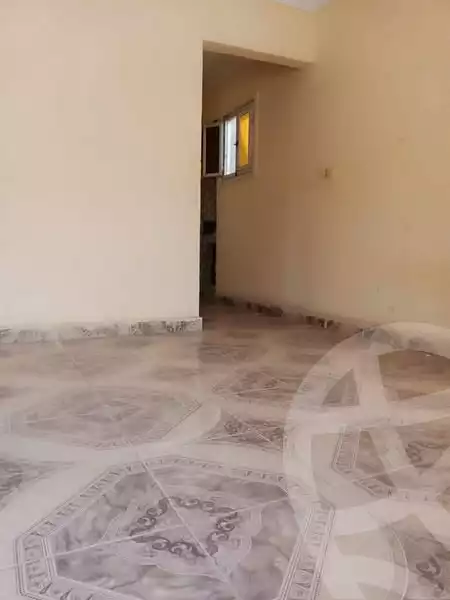 https://aqarmap.com.eg/ar/listing/5565920-for-rent-cairo-faisal