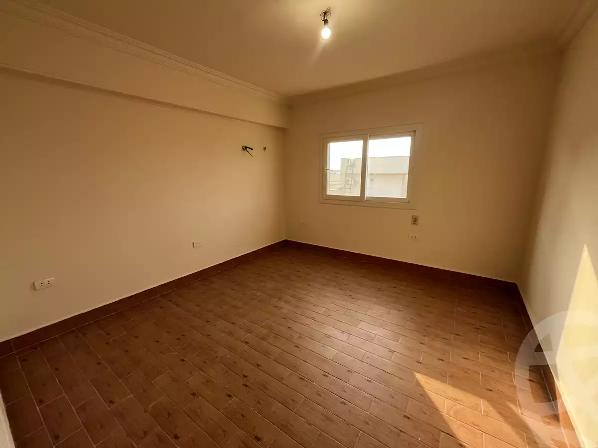 https://aqarmap.com.eg/en/listing/5903451-for-rent-cairo-new-cairo-el-yassamin