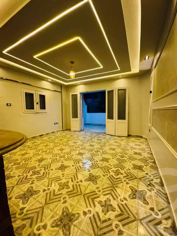https://aqarmap.com.eg/ar/listing/5566020-for-sale-alexandria-l-jmy-shataa-el-nakheel