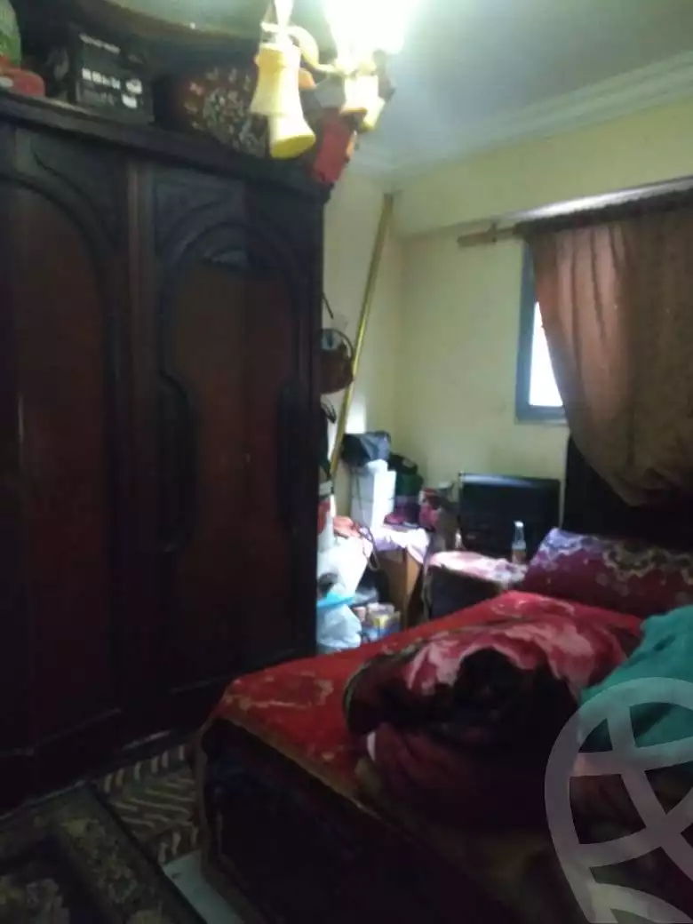 https://aqarmap.com.eg/ar/listing/5566043-for-sale-alexandria-l-jmy-lbytsh-al-samalehy-2-st