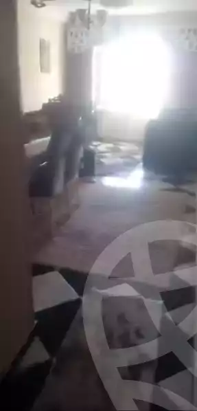 https://aqarmap.com.eg/en/listing/5566065-for-sale-alexandria-el-hanouvel