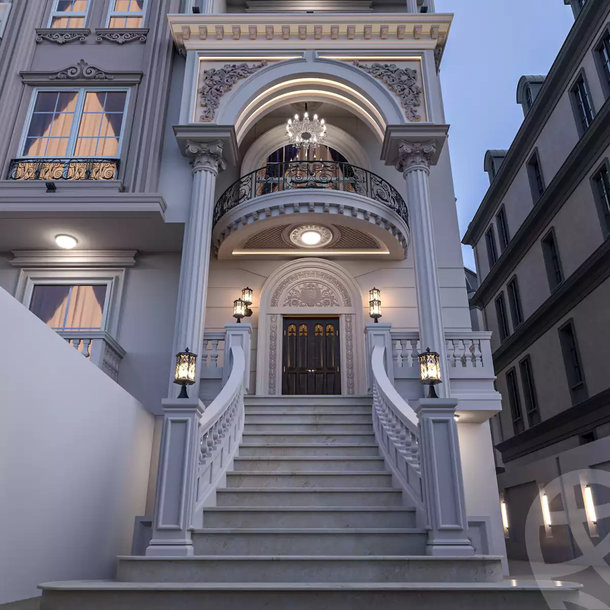 https://aqarmap.com.eg/en/listing/5563465-for-sale-damietta-mdyn-dmyt-ljdyd-lhy-lkthr-tmyz