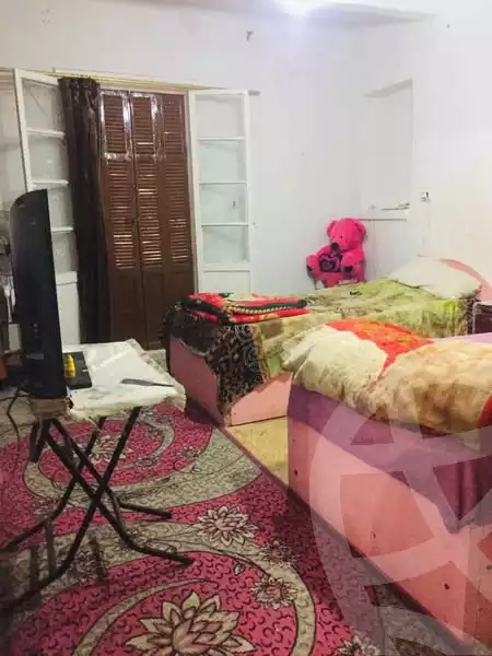 https://aqarmap.com.eg/ar/listing/5566215-for-sale-cairo-el-haram-mishaal