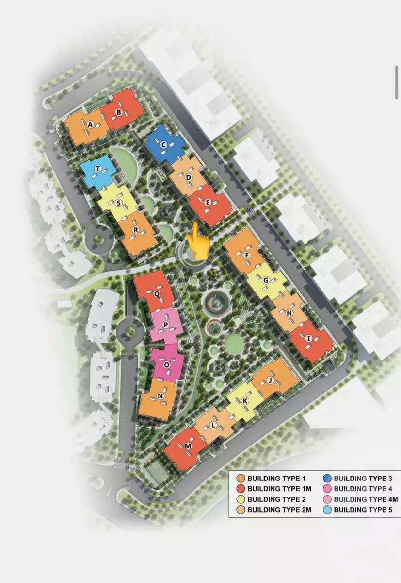 https://aqarmap.com.eg/en/listing/5566221-for-sale-cairo-el-sheikh-zayed-city-compounds-zed-strip-mall-ora