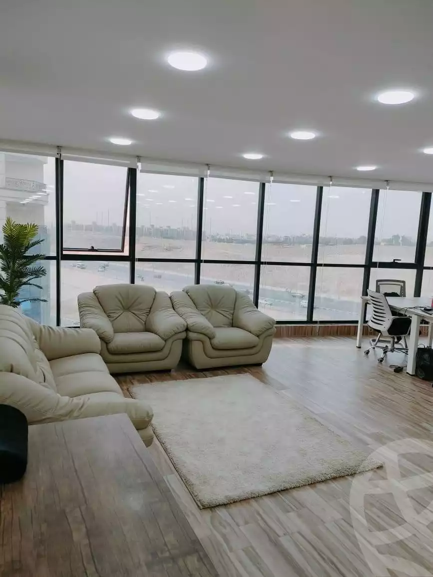 https://aqarmap.com.eg/ar/listing/5566299-for-rent-cairo-el-maadi-zahraa-el-maadi-zahraa-el-maadi-st