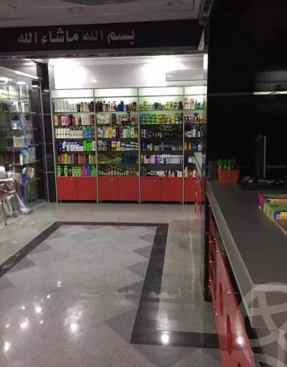 https://aqarmap.com.eg/en/listing/5566275-for-sale-cairo-hadayek-el-koba-wali-al-ahd-st