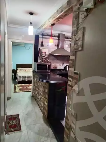https://aqarmap.com.eg/en/listing/5566470-for-sale-cairo-faisal-shareaa-el-malek-fasel