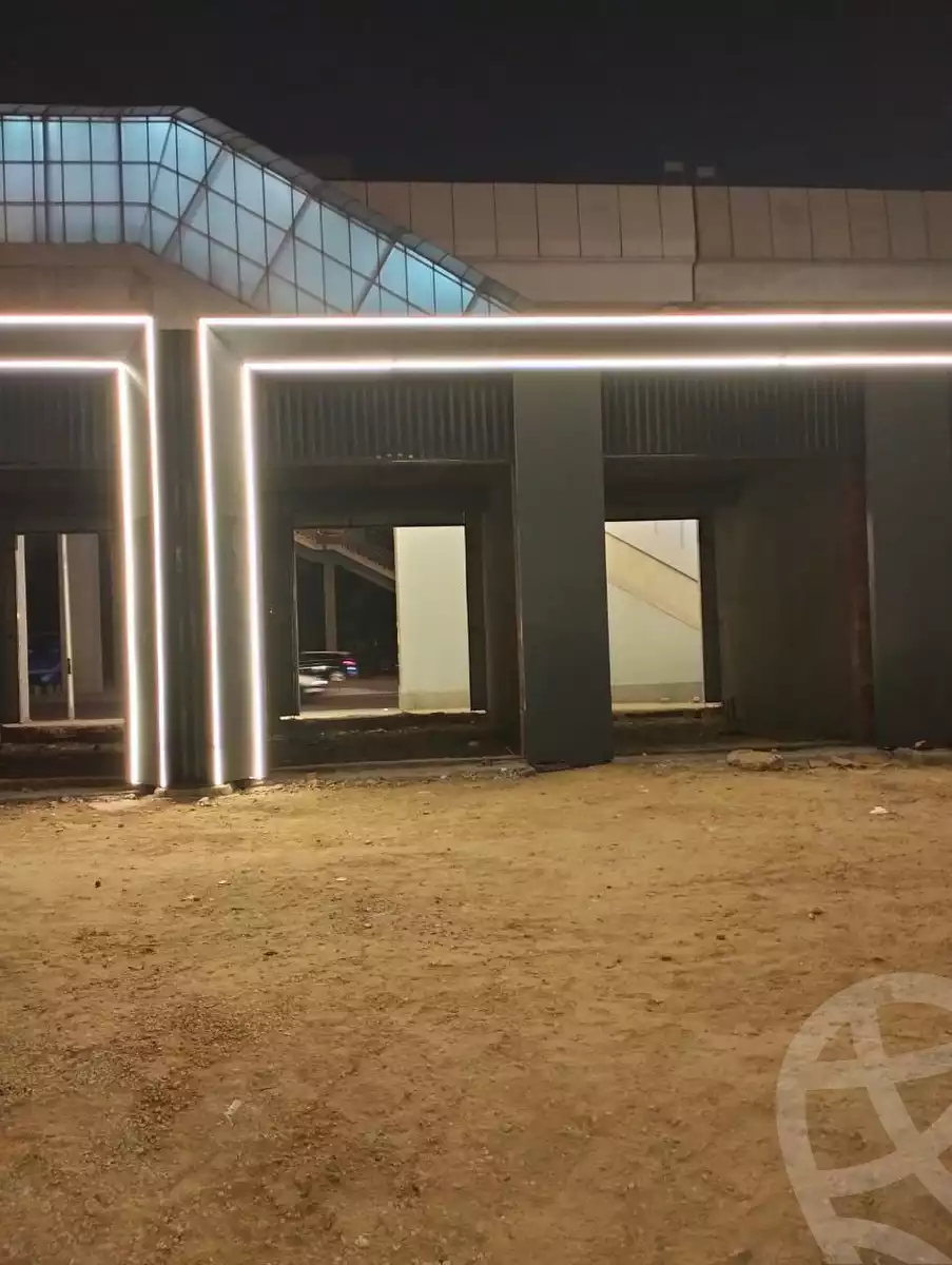 https://aqarmap.com.eg/en/listing/5566457-for-sale-cairo-heliopolis-compounds-nozha-city-center