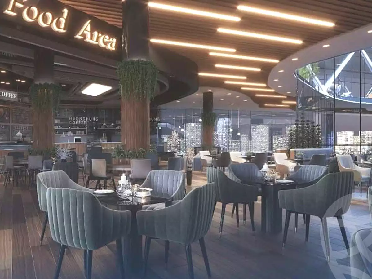 https://aqarmap.com.eg/ar/listing/5558379-projects-nabd-complex