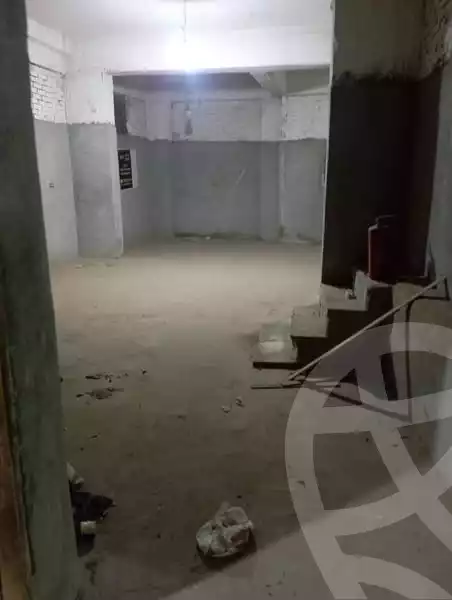https://aqarmap.com.eg/en/listing/5566515-for-rent-cairo-faisal-el-tawabeq