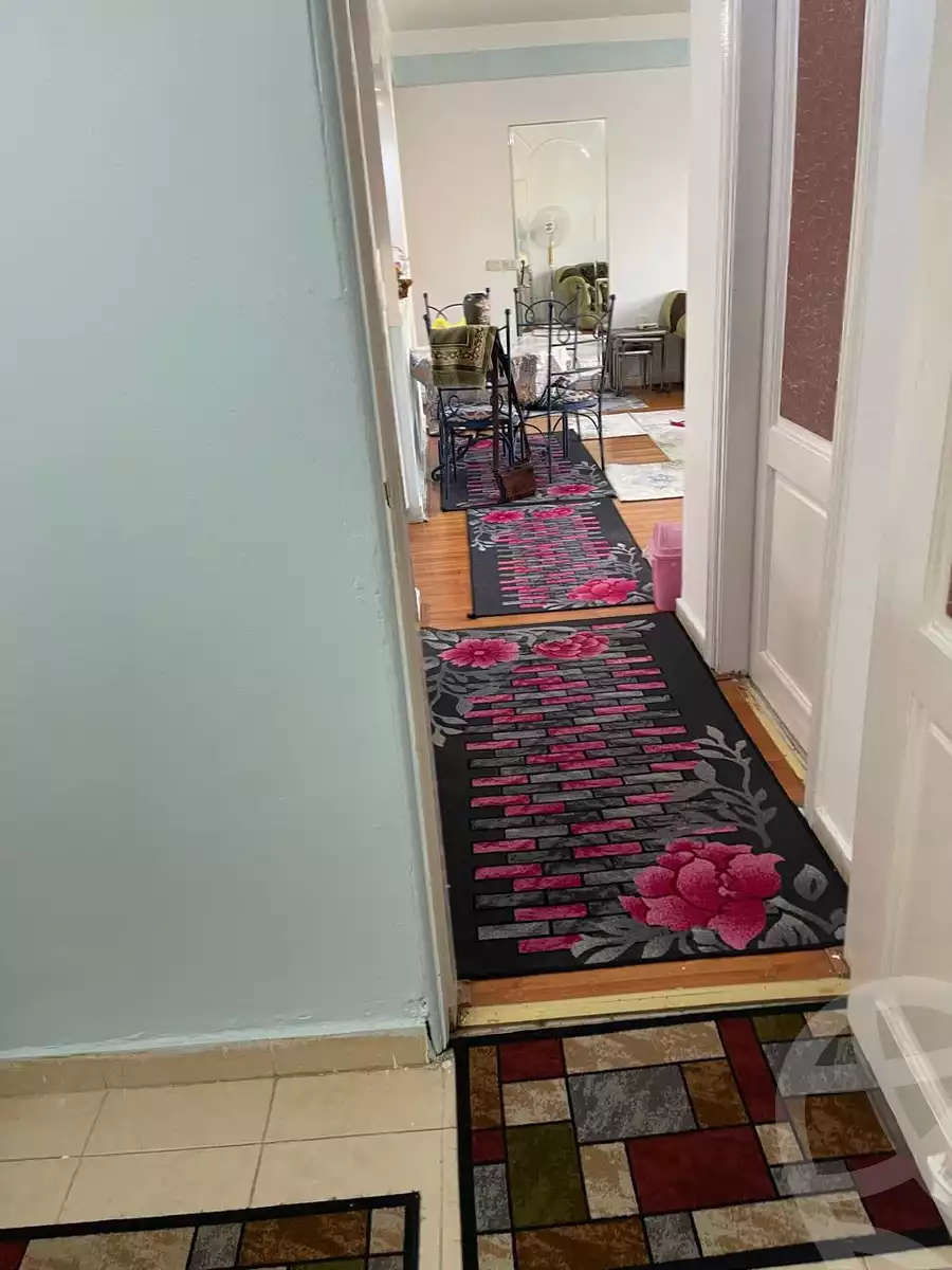 https://aqarmap.com.eg/en/listing/5566504-for-sale-cairo-el-sheikh-zayed-city-compounds-hadayek-el-mohandiseen