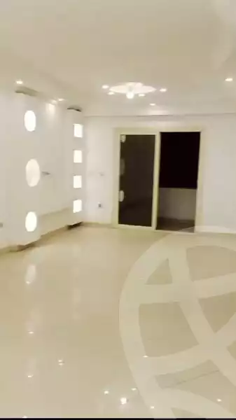 https://aqarmap.com.eg/en/listing/5566543-for-rent-cairo-faisal-el-lebeny