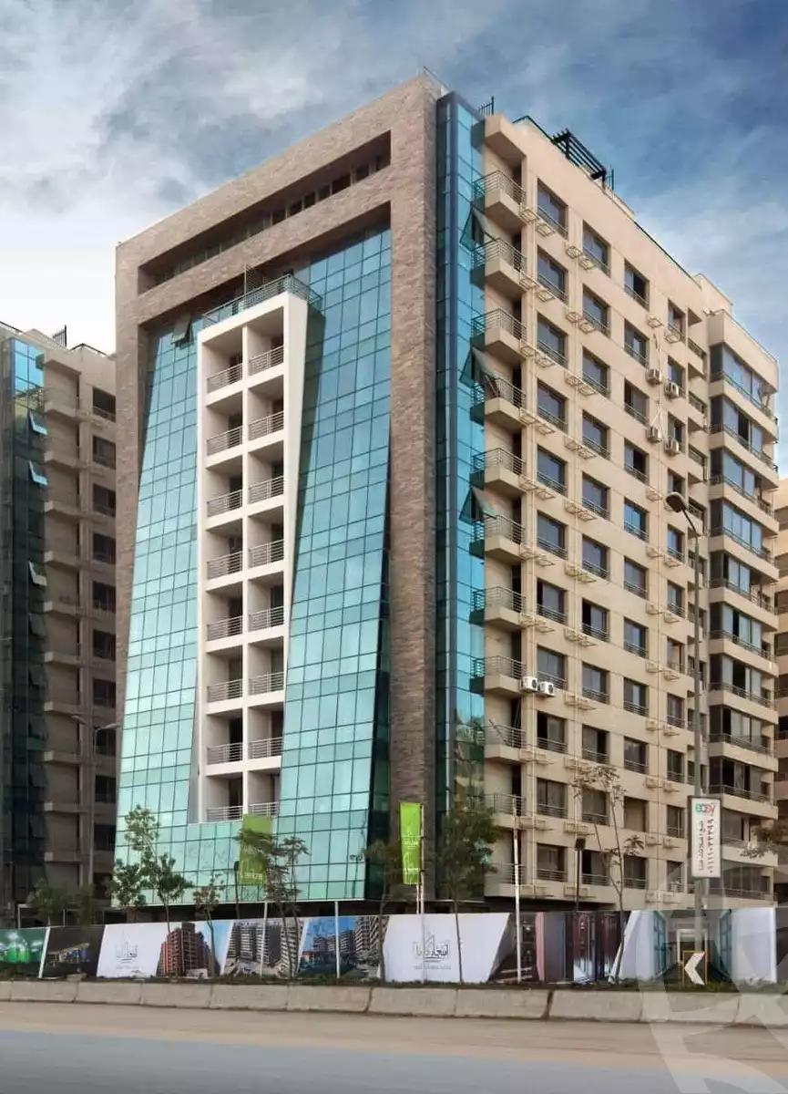 https://aqarmap.com.eg/en/listing/5566590-for-sale-cairo-el-maadi-compounds-darna-compound