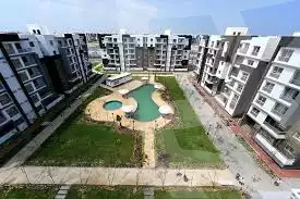 https://aqarmap.com.eg/en/listing/5566612-for-sale-cairo-el-sheikh-zayed-city-compounds-jn-zyd