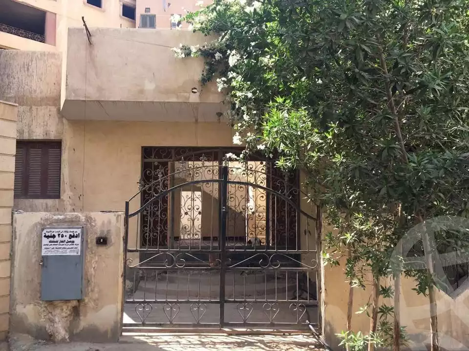 https://aqarmap.com.eg/en/listing/5566637-for-sale-cairo-mokattam-el-hadabah-el-wosta-el-mantaqa-el-rabaa