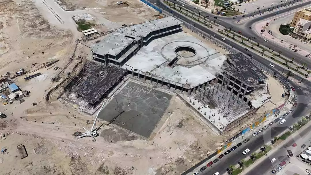 https://aqarmap.com.eg/en/listing/5566530-for-sale-damietta-mdyn-dmyt-ljdyd-kmbwnd-fy-dmyt-ljdyd-city-plaza-mall-al-qima