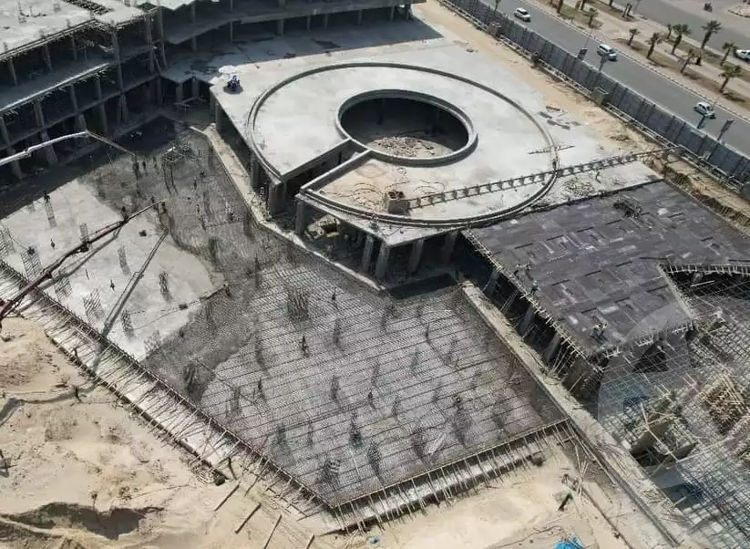 https://aqarmap.com.eg/en/listing/5566548-for-sale-damietta-mdyn-dmyt-ljdyd-kmbwnd-fy-dmyt-ljdyd-city-plaza-mall-al-qima