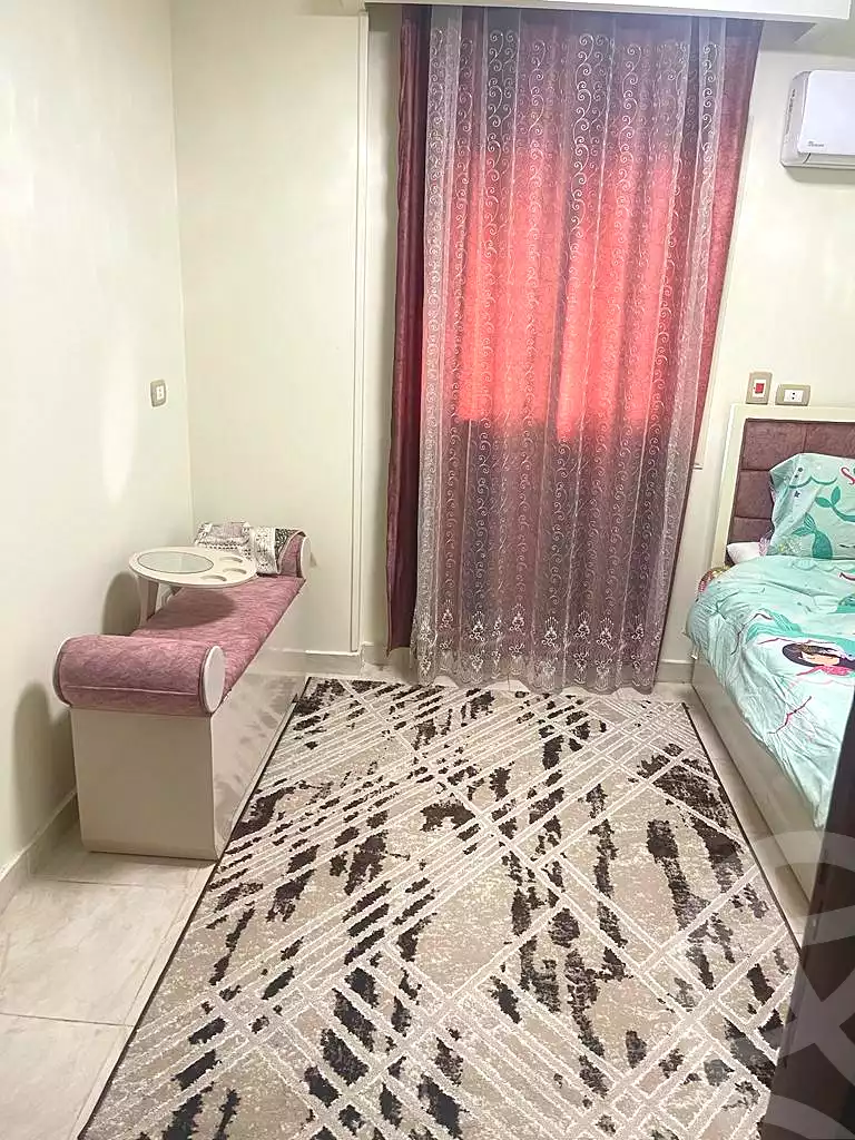 https://aqarmap.com.eg/ar/listing/5563737-for-rent-cairo-el-maadi-zahraa-el-maadi-el-merag-el-elwy